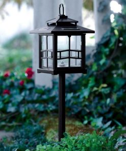 Waveup.shop80c7a7abb3 2