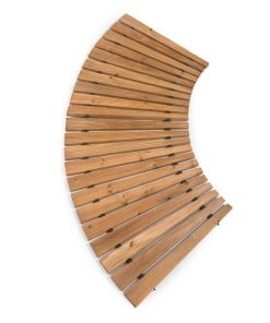 Waveup.shop80f53b1b7b 2