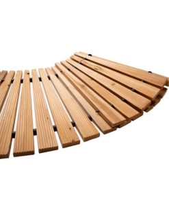 Waveup.shop80f53b1b7b 3