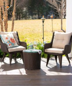 Waveup.shop8112816411 1