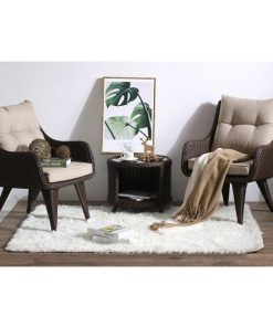 Waveup.shop8112816411 2