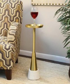 Waveup.shop811cb74747 1