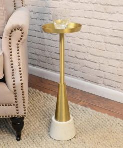 Waveup.shop811cb74747 2