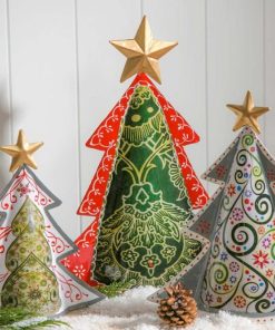 Waveup.shop812b853c93 1