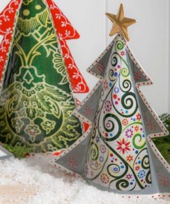 Waveup.shop812b853c93 2