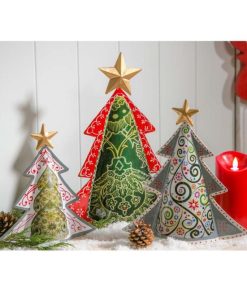 Waveup.shop812b853c93 3