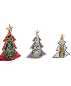 Waveup.shop812b853c93 4