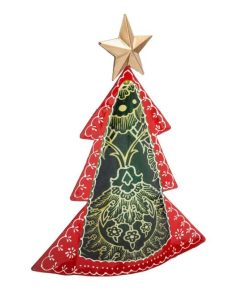 Waveup.shop812b853c93 5