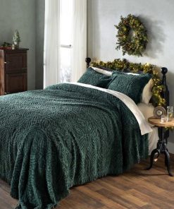 Waveup.shop8137b64609 1