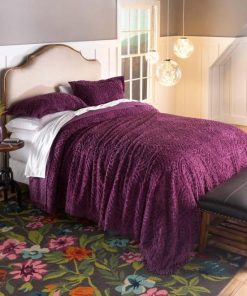 Waveup.shop8137b64609 2