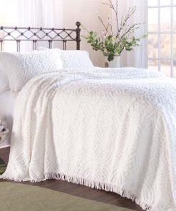 Waveup.shop8137b64609 3