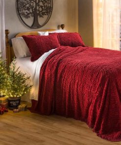 Waveup.shop8137b64609 4