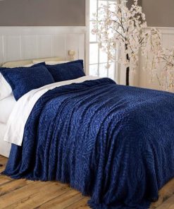 Waveup.shop8137b64609 5