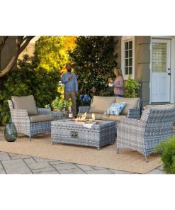 Waveup.shop815953452b 1