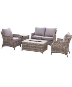 Waveup.shop815953452b 2