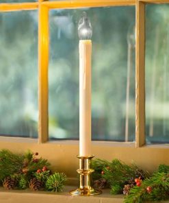 Waveup.shop81815e8a76 1