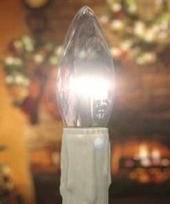 Waveup.shop81815e8a76 2