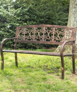 Waveup.shop818cf8a424 1