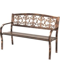 Waveup.shop818cf8a424 2