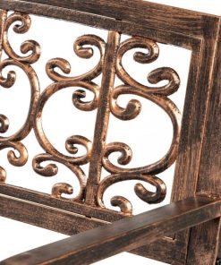 Waveup.shop818cf8a424 3