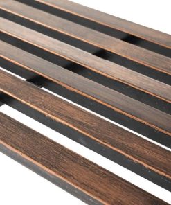 Waveup.shop818cf8a424 4