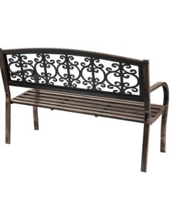 Waveup.shop818cf8a424 5