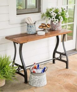 Waveup.shop81aa82bd2e 1