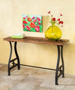 Waveup.shop81aa82bd2e 2