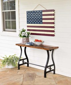 Waveup.shop81aa82bd2e 3