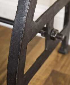 Waveup.shop81aa82bd2e 4