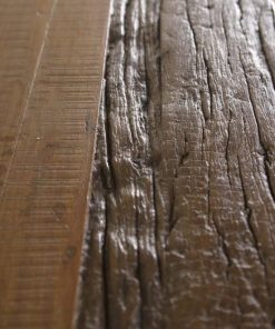 Waveup.shop81aa82bd2e 5