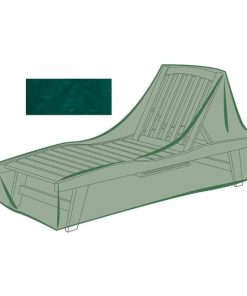 Waveup.shop81e2dbcec1 1