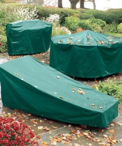 Waveup.shop81e2dbcec1 5