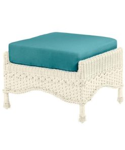 Waveup.shop82228a1b2e 1