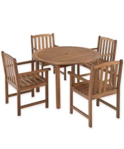 Waveup.shop8247bcdda1 1