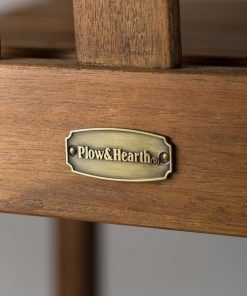 Waveup.shop8247bcdda1 4