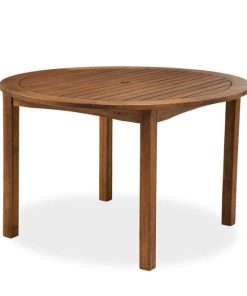 Waveup.shop8247bcdda1 5