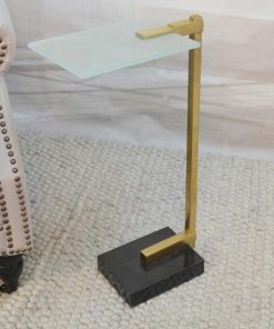 Waveup.shop826f64dabe 1