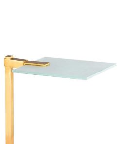 Waveup.shop826f64dabe 4