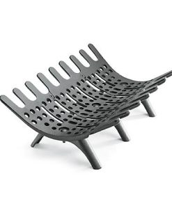 Waveup.shop82c2ffe1f0 1