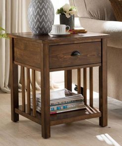 Waveup.shop82cfda0f1b 1