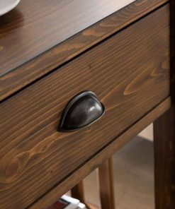 Waveup.shop82cfda0f1b 2