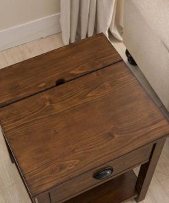 Waveup.shop82cfda0f1b 3