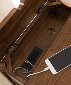 Waveup.shop82cfda0f1b 4