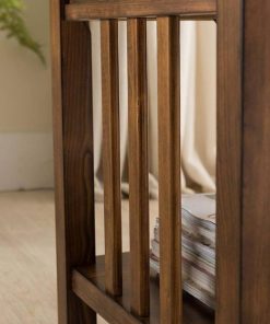 Waveup.shop82cfda0f1b 5