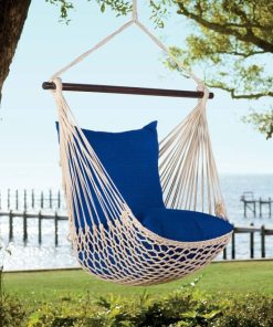 Waveup.shop82f8c570fe 1