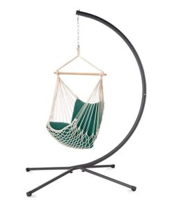 Waveup.shop82f8c570fe 2