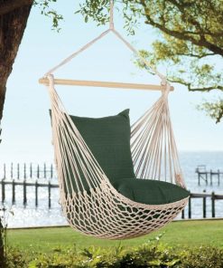 Waveup.shop82f8c570fe 3