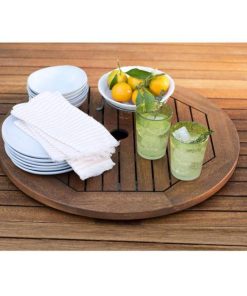 Waveup.shop830702c145 1