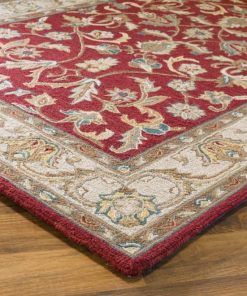 Waveup.shop83437470b2 3